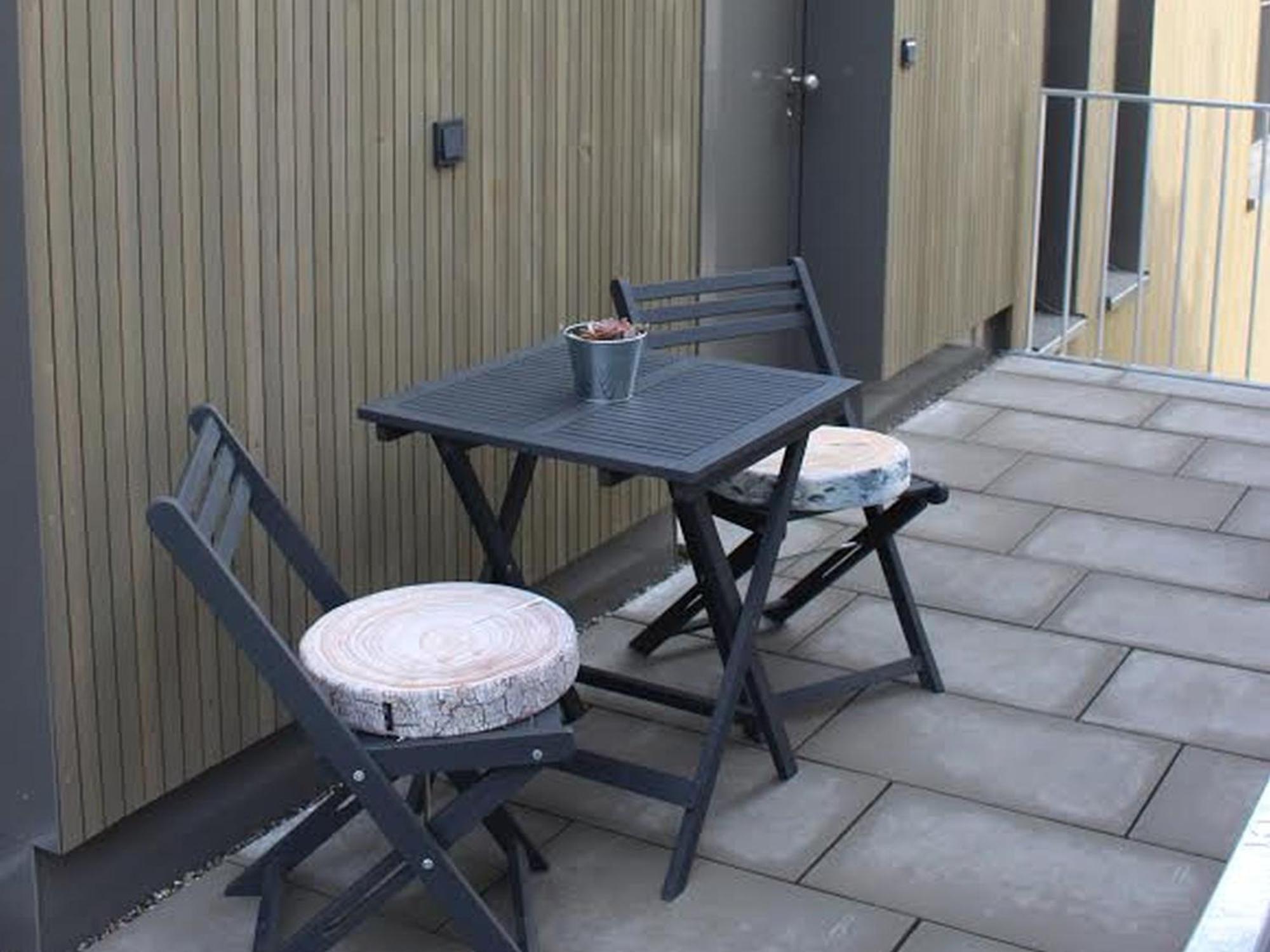 Appartement Dorfschmiede à Huttlingen Extérieur photo