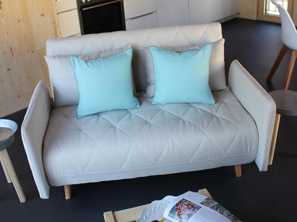 Appartement Dorfschmiede à Huttlingen Extérieur photo